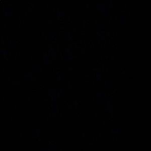 Meet your Posher, Matteo